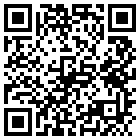 威宁斯圣大酒店