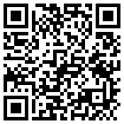 IU酒店(威宁草海火车站店)