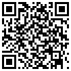 威宁米莱尊享酒店