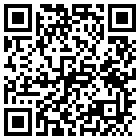 威宁天高云淡大酒店