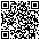 威宁迎鹤大酒店