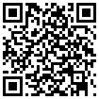 威宁念家公寓酒店