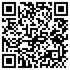 威宁旺角维景酒店