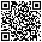 威宁黔韵紫海花园酒店