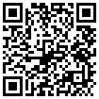 毕节光明快捷酒店