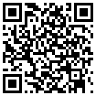 威宁茂龙国际酒店