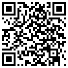 威宁草海温馨家园住宿