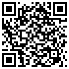 晋中魅时尚艺术公寓