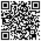 尚客优连锁酒店(威宁火车站店)