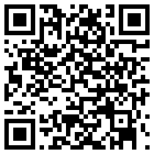 威宁龙腾大酒店