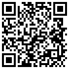 威宁锦程商务酒店