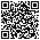 晋中小伙伴快捷宾馆