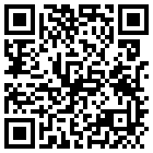 威宁天居草海度假酒店