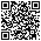 威宁海岸假日酒店