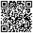 威宁鼎源商务酒店