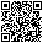 威宁阳光招待所