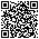 晋中明珠港宾馆