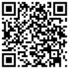 威宁威斯鑫酒店