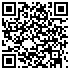 城市方舟酒店(毕节威宁店)