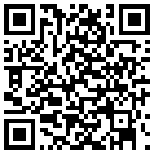 岑巩惠璟大酒店