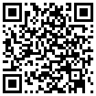 岑巩七彩花园酒店