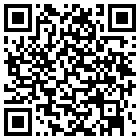 岑巩银河假日酒店