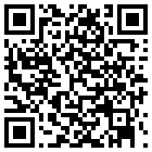 岑巩大姐商务宾馆