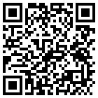 岑巩新城顺兴旅社