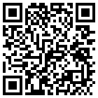 岑巩埃菲艺术酒店