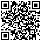 毕节英杰纳酒店