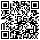 金沙逸家主题公寓