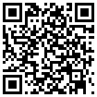 金沙金凯瑞宾馆