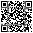 金沙城东商务酒店