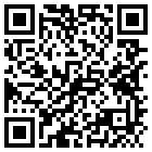 金沙艾尔顿酒店