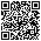 金沙威乐号商务酒店