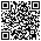 金沙同心商务酒店