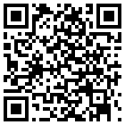 金沙鸟巢大酒店