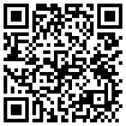 金沙凤来朝宾馆