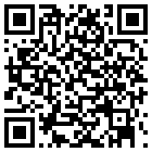 金沙一四七招待所