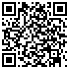 金沙佳兴招待所