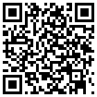 一家快捷酒店(金沙店)