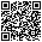 日照雅室兰香公寓