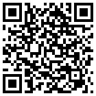 晋中碧海蓝天休闲洗浴会馆