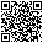 台江皇朝大酒店