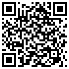 晋中特别特快捷酒店