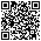 台江帝8时尚酒店