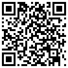 台江和天大酒店