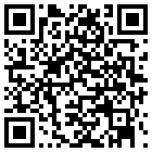 台江幸福里时尚酒店