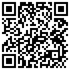 台江四海通酒店