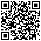 台江后街时尚酒店